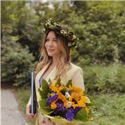 Insegnante di italiano per bimbi delle elementari e aiuto compiti per tutte lemateria